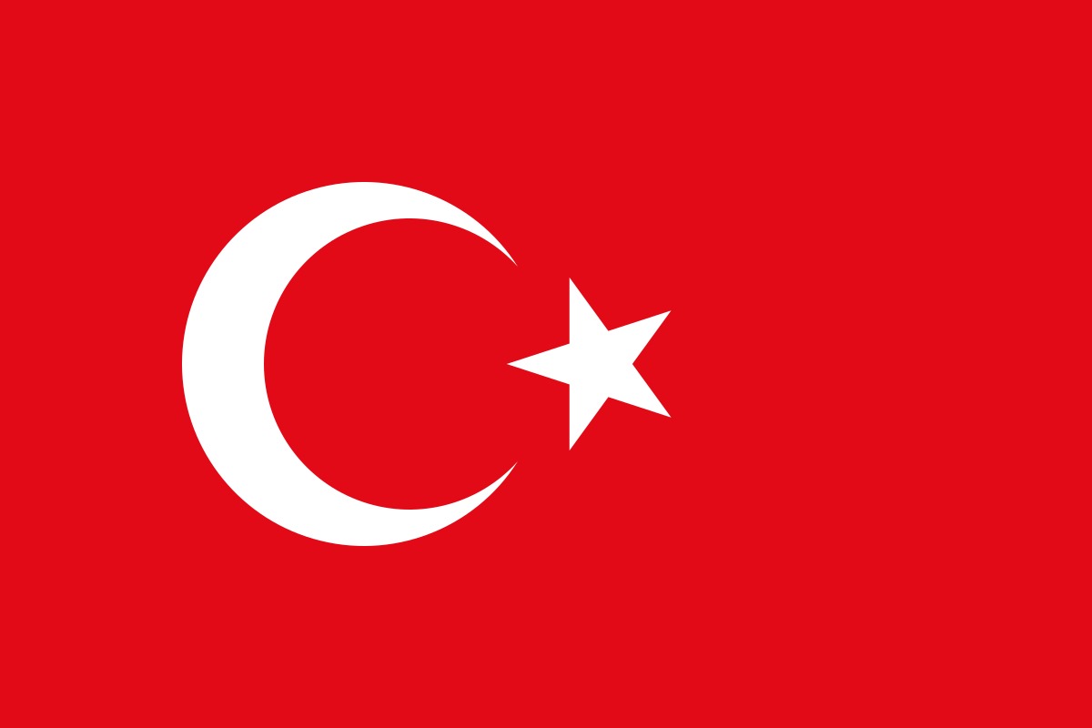 turkBayrak.jpg