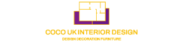 1-1-cocoukinteriordesign-logo.png