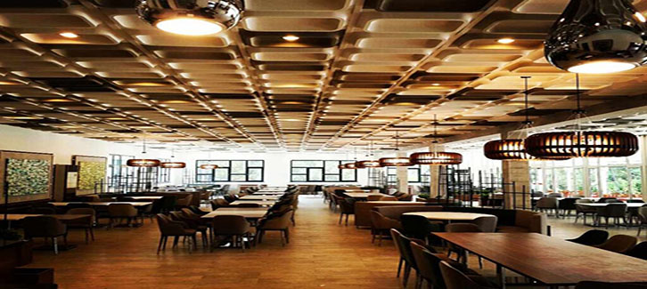 4-restaurant-dizayn.jpg